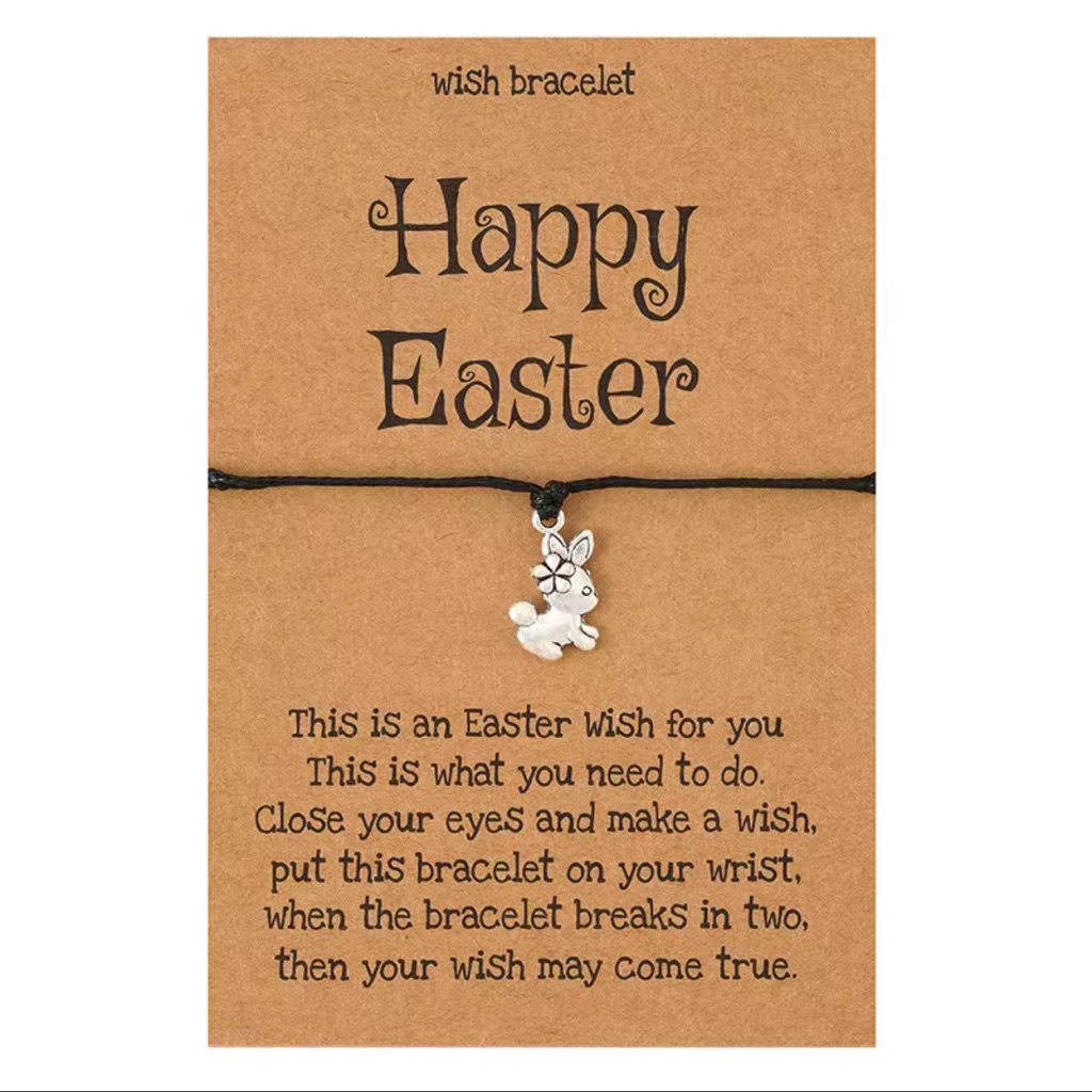 Pick Any 213 Sale Easter Bracelet